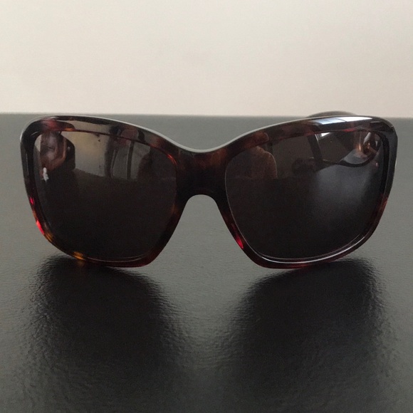 AUTHENTIC Bvlgari Sunglasses - Picture 2 of 11